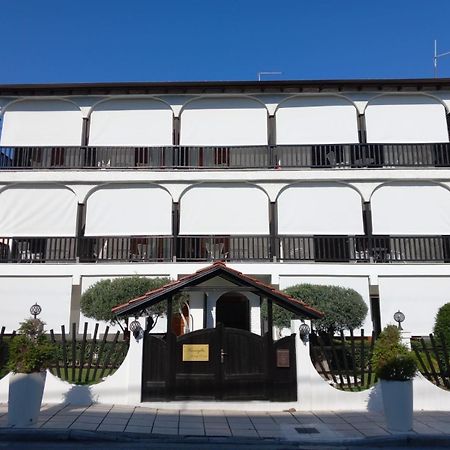 Amaryllis House Apartment Platamonas Ngoại thất bức ảnh