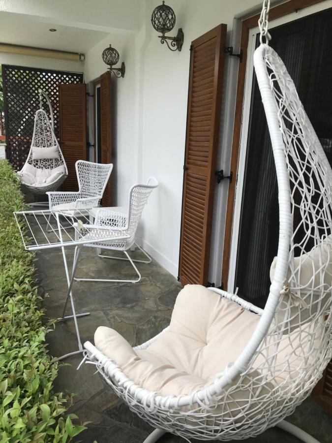 Amaryllis House Apartment Platamonas Ngoại thất bức ảnh