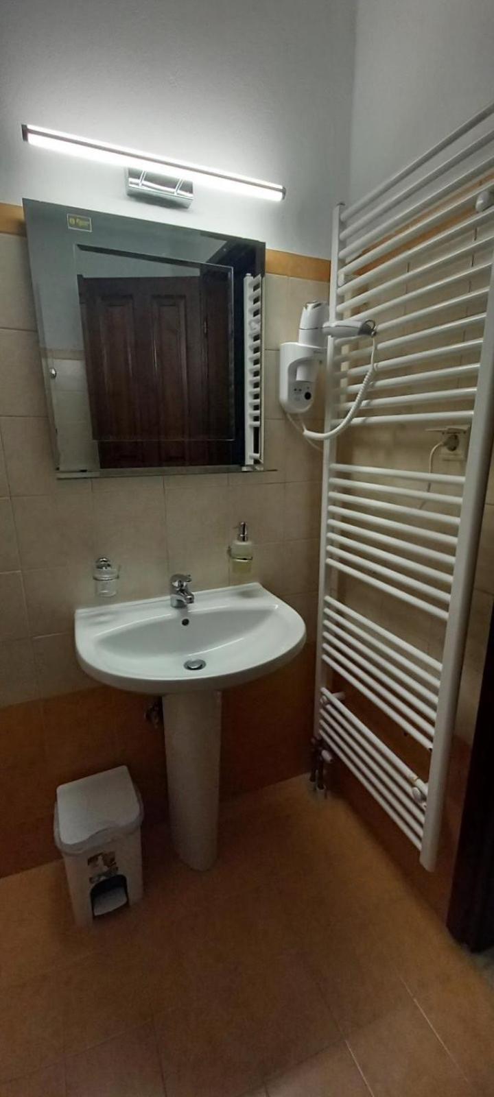 Amaryllis House Apartment Platamonas Ngoại thất bức ảnh