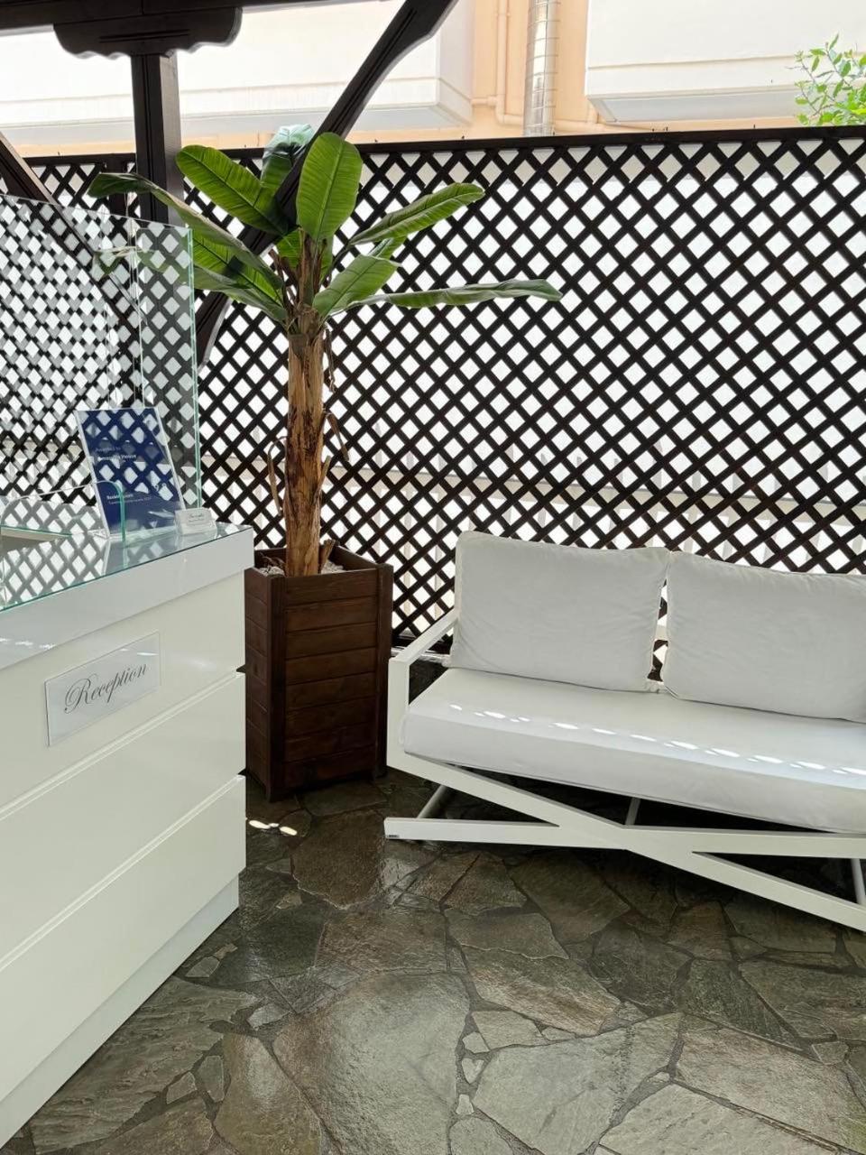 Amaryllis House Apartment Platamonas Ngoại thất bức ảnh
